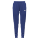 adidas MTHC Sweat Pant Damen blau