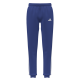 adidas MTHC Sweat Pant Youth blau