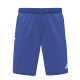 adidas MTHC Shorts Youth blau