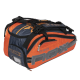 nox-padel-orange-team-padel-bag-seitlich-total