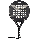 Nox Padel X-ONE CASUAL SERIES RACKET