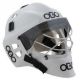 obo-blinders-am-helm