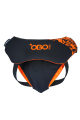 obo-cloud-guard-male-groin-black