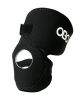 obo-cloud-knees-up-knee-protector