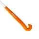 obo-cloud-stick-fatboy-torwartschlaeger-orange-detail