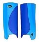 110 hi rebound legguards blue-peron blue.jpg