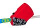 obo-robo-mini-hand-protector-right-red-s