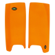 obo-robo-plus-legguards-orange