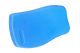 obo-yahoo-hand-protector-pair-peron-blue-left