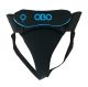 OBO YAHOO Pelvic Guard Female