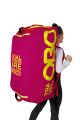 OBO Bag Travel Pink