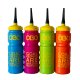 OBO Bottle
