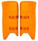 obo-ogo-legguards-orange-xxs-xs