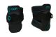 oop-knee-protectors-pair-3c.jpg