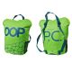 oop-pc-bag.jpg
