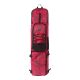 osaka-pro-tour-large-stickbag-red-camo-total