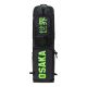 osaka-pro-tour-stickbag-xl-2-0-iconic-black-total