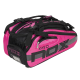 nox-padel-pink-team-padel-bag-seitlich-total