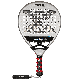 nox-padel-at-10-genius-18-k-racket-by-agustin-tapia-racket-total