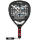 nox-padel-at-genius-attack-18-k-racket-total