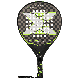 nox-padel-at-10-genius-ultralight-racket-total