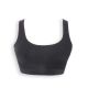 PECO Seamless Top black