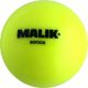 peco_malik_indoor_gelb.jpg