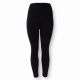 peco-leggings-pocket-black-vorne