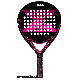 nox-padel-silhoutte-casual-series-racket-total