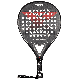 nox-padel-x-one-evo-red-racket-total