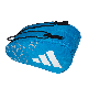 adidas-padel-racketbag-control-3-2-blue-total