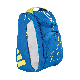 adidas Padel Racketbag Multigame 3.3 Blue