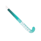 REECE AUSTRALIA Blizzard 200 Hockeyschläger green 36.5''