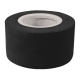 reece-australia-cotton-tape-black