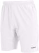 reece-australia-legacy-short-herren-senior-white-2012-vorne