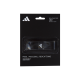 adidas Padel Replacement Grip logo performance black