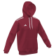 adidas-ent22-hoody-men-red