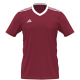 adidas-ent22-jersey-men-red