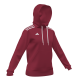 adidas-ent22-hoody-women-red