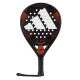 adidas Padel Rx CARBON