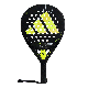 adidas Padel Rx Series Lime 3.4