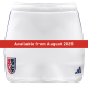 adidas SCHC Skort Women white