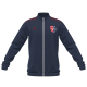 adidas SCHC Track Jacket Men navy 