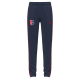 adidas SCHC Track Pant Youth navy