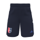 adidas SCHC Shorts Youth navy
