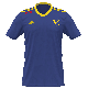adidas SC Victoria Warm Up/Trainings Jersey