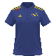 adidas SC Victoria Trikot Damen blau