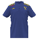 adidas SC Victoria Trikot Youth blau
