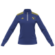 adidas SC Victoria Training Top Damen blau