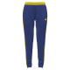 SCV_Entrada 22 Training Pants Women